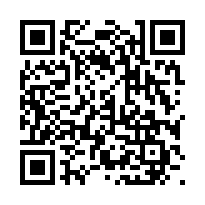 鹽水區和平路｜鹽水國中透天店住-QR CODE