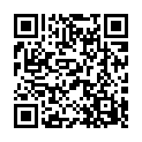 斗南鎮正福路｜文安國小、邊間朝北車庫透天-QR CODE