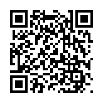 元長鄉古松路｜角間朝南農舍透天-QR CODE