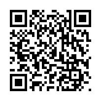 臺西鄉和平路｜61西濱公路旁、角間未保存農舍廠房-QR CODE