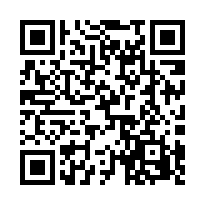 彰化伸港法拍屋|建國一街,車庫透天別墅|10年屋/近大同國小-QR CODE