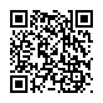 南屯法拍屋|公益路二段,天與齊,5房3車位|五期精華區-QR CODE
