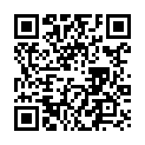 西屯法拍屋|臺灣大道,興富發上城,4房車位|近市政府捷運站-QR CODE