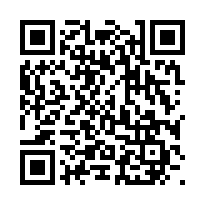南投埔里法拍屋|育英街三樓透天|近育英國小/埔里圓環-QR CODE
