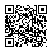 南投埔里法拍屋|樹人二街,朝南三樓透天|近樹人夜市/宏仁國中-QR CODE