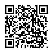 水上鄉忠和村紅毛寮｜中庄義興國小透天-QR CODE