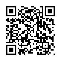 民雄鄉大崎村十四甲｜近大崎國小車庫透天-QR CODE