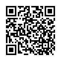 竹北市西濱路一段｜新港美樂地社區別墅｜4房朝東南-QR CODE