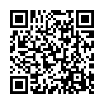 湖口鄉中山五街｜王爺壟、嘉巢凰尊3期，3年透天別墅-QR CODE