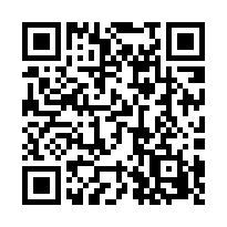 蘇澳鎮自強路｜龍德工業區三房公寓-QR CODE