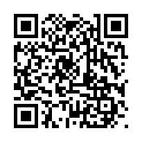 蘇澳鎮嶺腳路｜岳明國中小學透天-QR CODE