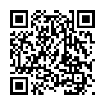 嘉義市博愛路二段｜大禮原石2房平車｜嘉義火車站後站-QR CODE