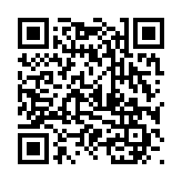 水上鄉柳新村柳子林路｜近水上夜市透天-QR CODE
