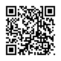 中埔鄉頂中下街｜頂六雙戶透天店面｜鄰近頂六國小-QR CODE
