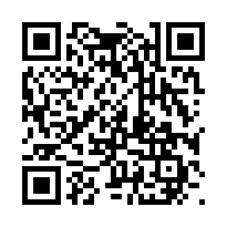 安南區海環街｜海尾三樓透天-QR CODE