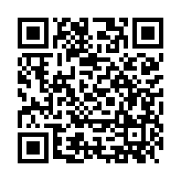 新市區大營｜近南科邊間車庫透天-QR CODE