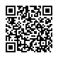南區永成路三段｜晨峰4年電梯透天店墅-QR CODE