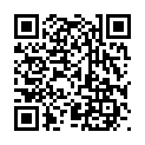 太平法拍屋|新吉路,太子欣世界,4房2平車|近74號道-QR CODE