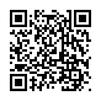 太平法拍屋|東村六街,青青校樹3房|近東平國小/東村公園-QR CODE
