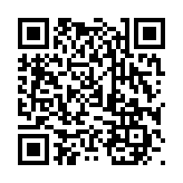 大甲法拍屋|中山路,朝南車庫透天|近幼獅工業區/日南夜市-QR CODE