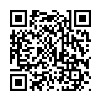 北屯法拍屋|四平路聯邦巷,大地坪透天平房|近四張犁國中小-QR CODE