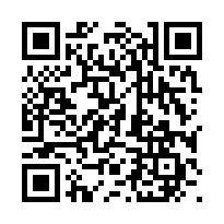 西屯法拍屋|何厝東二街,米蘭大樓套房|近漢口國中/何厝公園-QR CODE