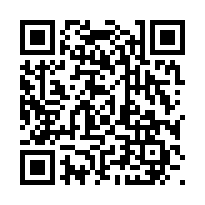 彰化市法拍屋|彰南路二段,邊間車庫別墅|6年屋/近快官交流道-QR CODE