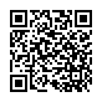 彰化溪湖法拍屋|北勢三巷,社區透天別墅|8年屋/近湖西國小-QR CODE