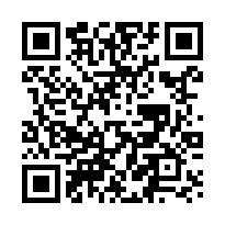 學甲區中正路｜學甲市中心透天店面｜土銀、999大賣場-QR CODE