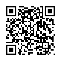 新竹市莊敬街｜LaMore樓中樓三房車位｜近大庄國小-QR CODE