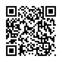 永康區竹園一街｜雅泰晶華二期、三房平車｜永康交流道旁-QR CODE