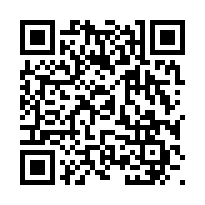 新市區永就｜新市火車站、7年透天別墅-QR CODE