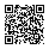 永康區新行街｜富莊、南應大社區別墅｜永康交流道-QR CODE