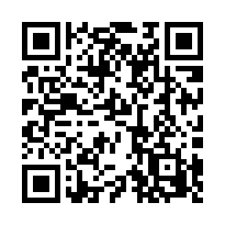 佳里區中興街｜仁愛國小透天｜朝北-QR CODE