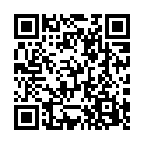 永康區永興路｜大灣江山、電梯兩房大樓｜南大附中旁-QR CODE