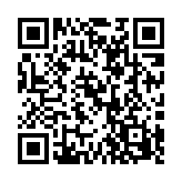將軍區將軍里三吉｜低總價臨路透天店面｜近將軍國小-QR CODE