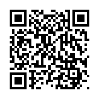 民雄鄉惠安街｜頭橋工業區車庫透天｜近嘉義好市多-QR CODE