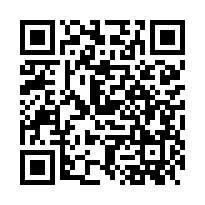 豐原法拍屋|中興路,摩登高第,3房車位|近廟東商圈/南陽國小-QR CODE
