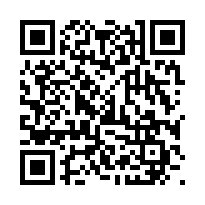 太平法拍屋|大興十一街,2房公寓|近屯區藝文中心/國軍總醫院-QR CODE