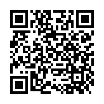 西屯七期法拍屋|市政北一路,由鉅藏玉,高樓層雙平車|近歌劇院-QR CODE