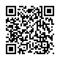 豐原法拍屋|南陽路,豐東家園,三房|近南陽國小/葫蘆墩夜市-QR CODE