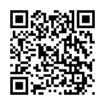 朴子大槺榔｜大地坪朝南前院停車透天｜大鄉國小、82快速道路-QR CODE