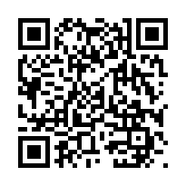 豐原法拍屋|東陽路,車庫透天別墅|7年新屋/近豐原大道-QR CODE