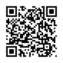 南屯法拍屋|大墩十一街,大台中新市,3房車位|近大墩國中小-QR CODE