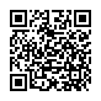 仁德區中正路三段｜甲種工業廠房｜緊鄰國道一號-QR CODE