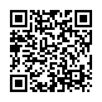 嘉義市德明路｜嘉義市議會、嘉義衛生局旁透天-QR CODE