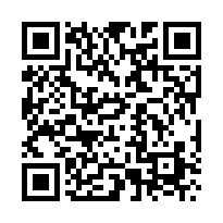 斗南鎮五福二街｜皇第大樓、斗南車站三房｜近僑真國小-QR CODE