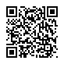 西屯法拍屋|福瑞街,瑞聯天地G區,三房車位|近東海大學-QR CODE