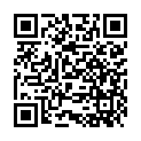 南屯法拍屋|黎明路二段,中友生活家三房|近黎明國中小-QR CODE