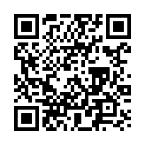 北屯法拍屋|建和路,五月天嵐,2房平車|近中國醫綜合醫院-QR CODE